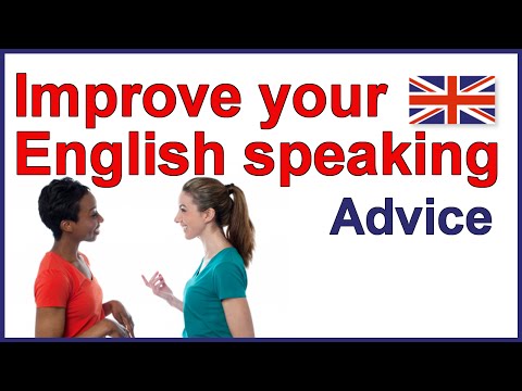 Step-by-Step Guide: How to Improve Your Speaking Skills in English