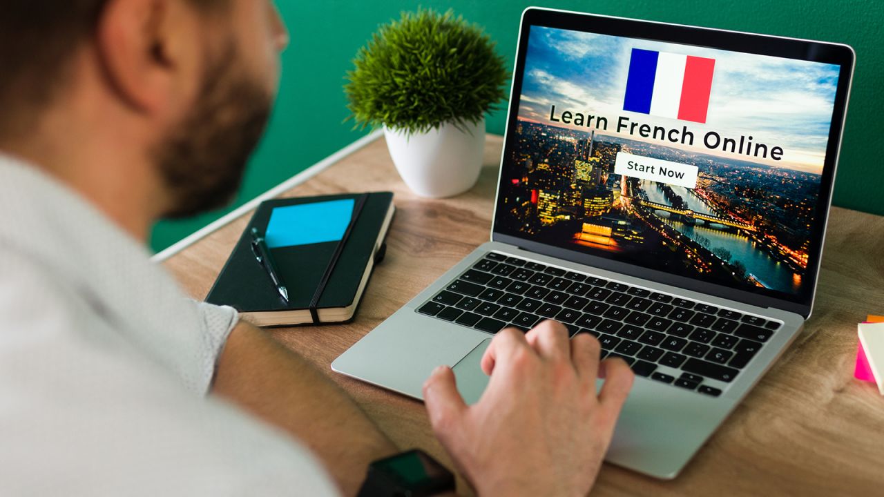 Discovering the Best best language learning apps for travel