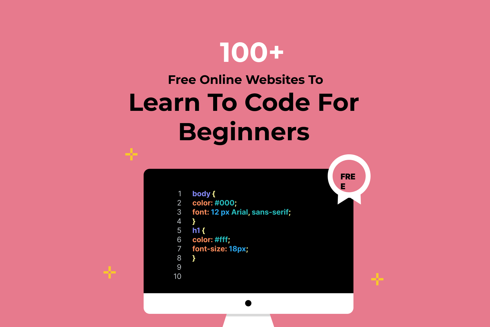 Code Masters: Uncovering the Best Online Learning Platforms for Programming